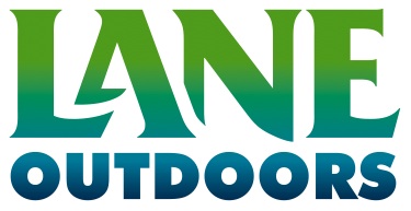 Lane Outdoors Logo